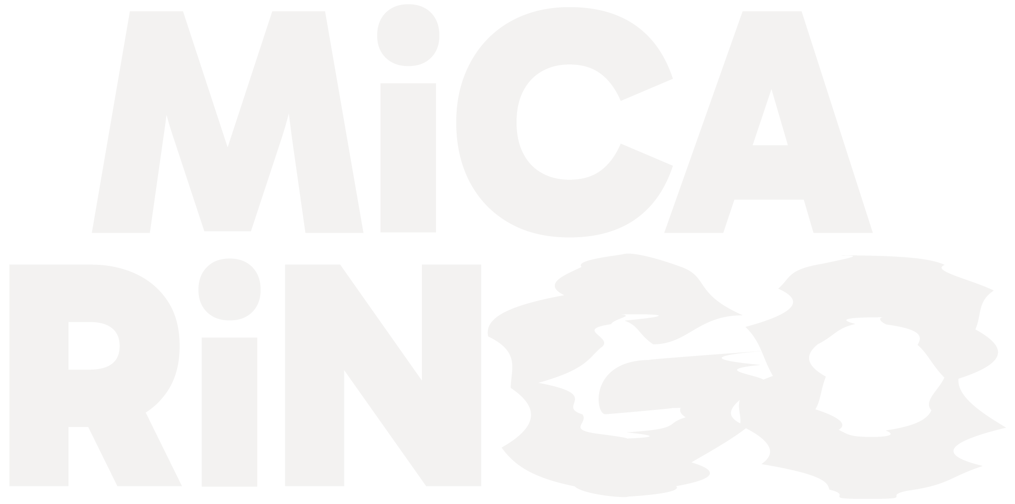 MR Main Logo-Light