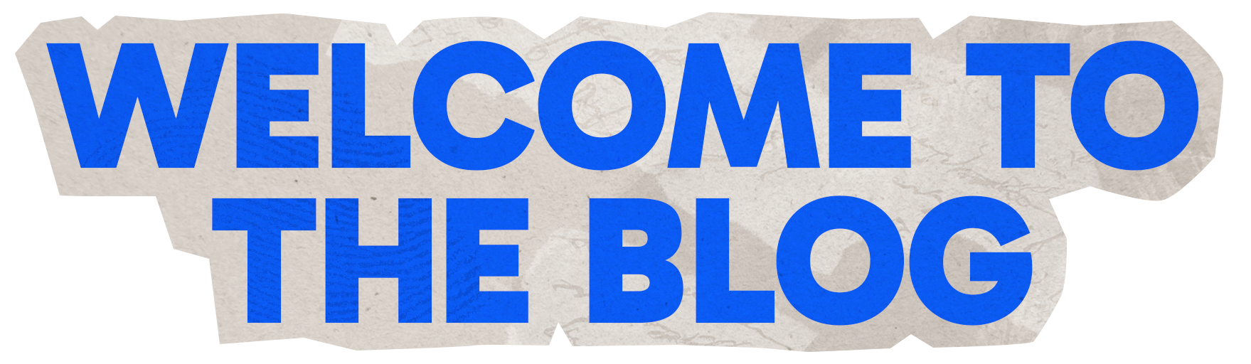 blogheader-blue-min blogheader-blue-min