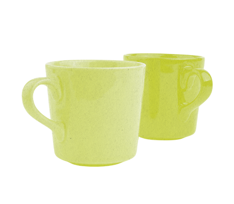 soulcare 1 soulcare 1
