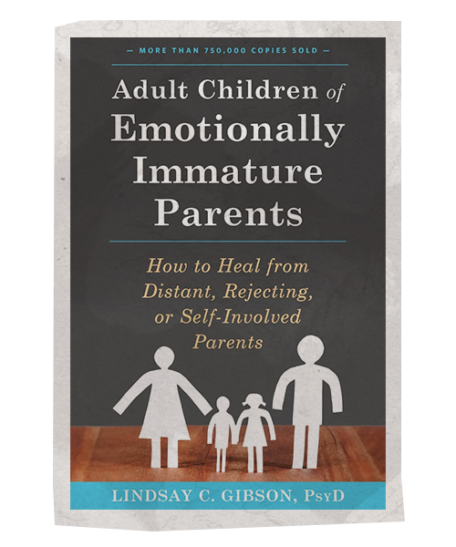top7books-adultchildren