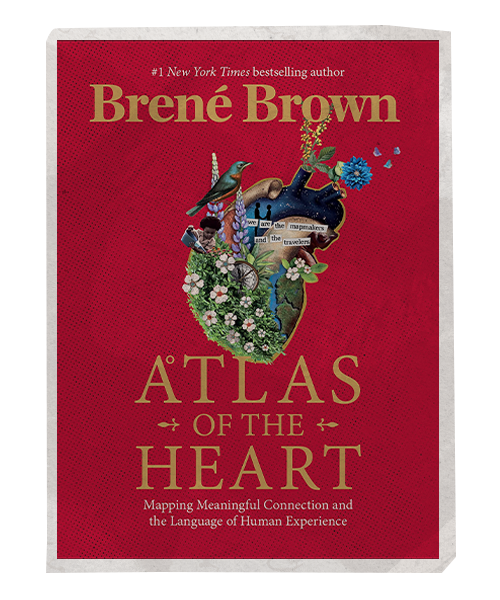 top7books-atlas