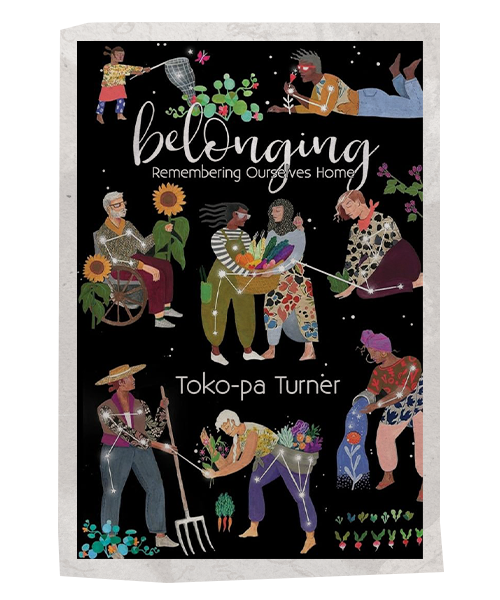 top7books-belonging