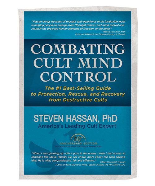 top7books-combating