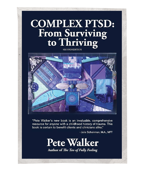 top7books-complexcptsd