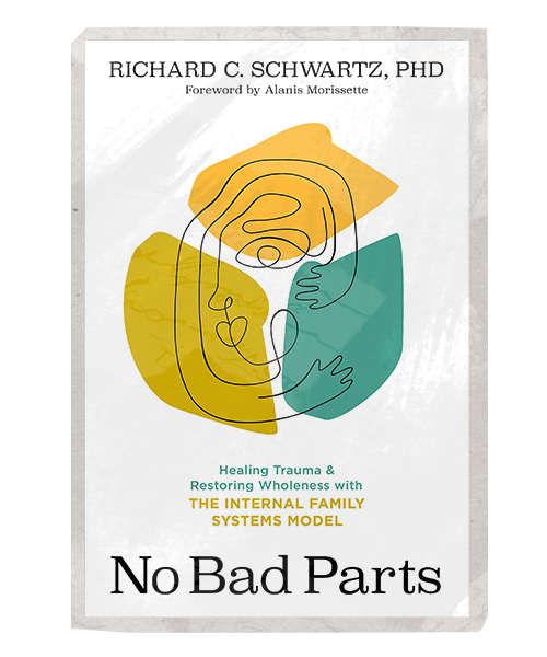 top7books-nobadparts
