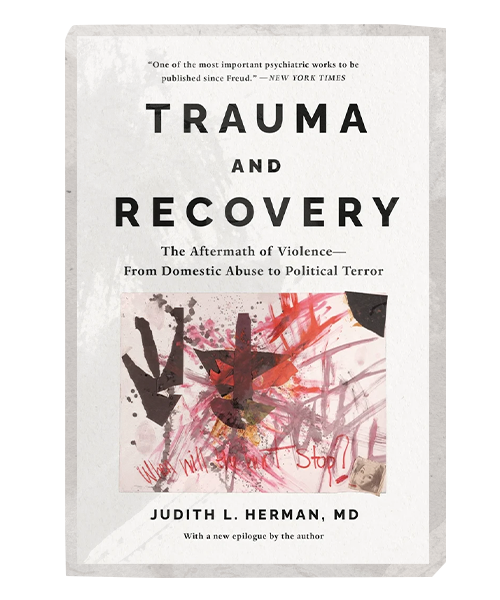 top7books-traumarecovery
